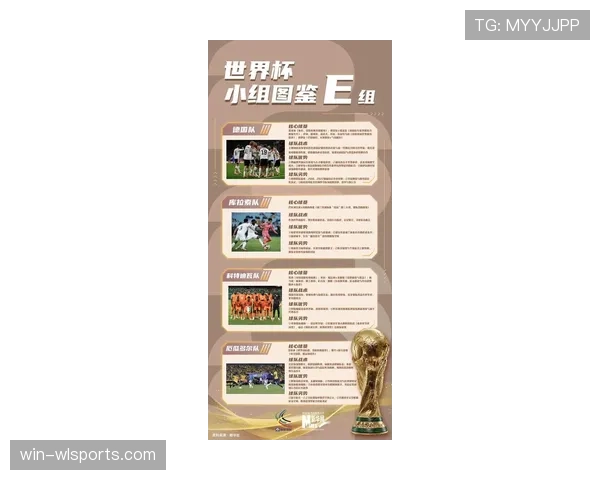 世界杯E组最新新闻汇总