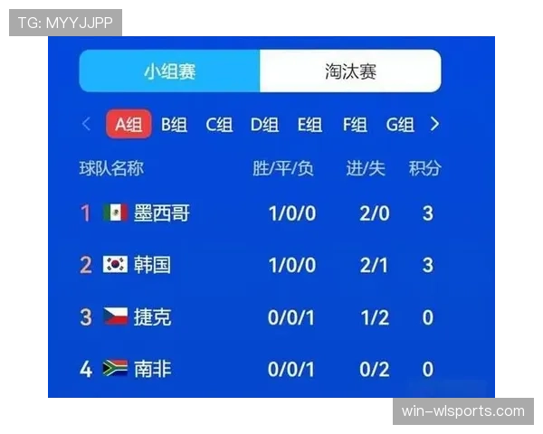 世界杯A组捷克历史最佳成绩解析