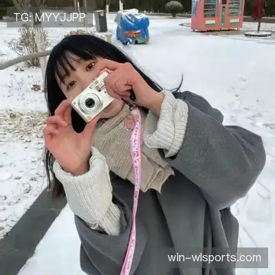 荣影花